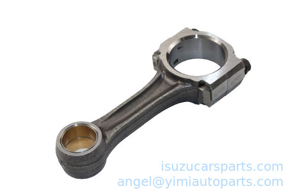 Η ISUZU NHR 4JA1 ROD ASM CONN 8943331190