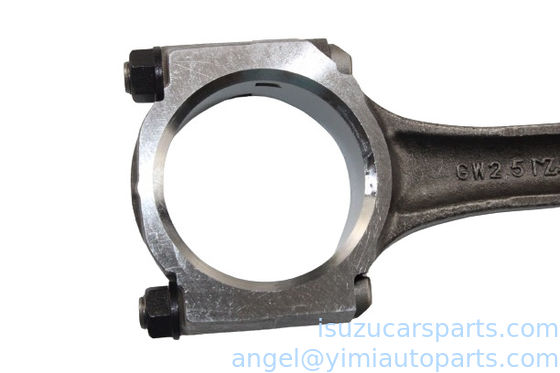 Η ISUZU NHR 4JA1 ROD ASM CONN 8943331190
