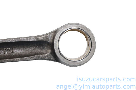 Η ISUZU NHR 4JA1 ROD ASM CONN 8943331190