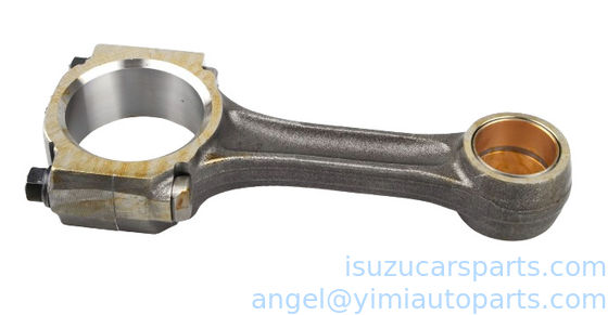Η ISUZU NHR 4JA1 ROD ASM CONN 8943331190