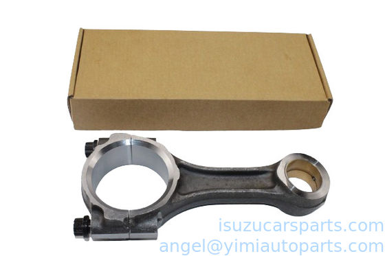 ISUZU 4HF1 4HG1 ΣΥΝΔΕΣΗ 8971350321 8944734436