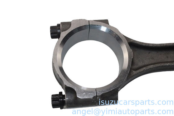ISUZU 4HF1 4HG1 ΣΥΝΔΕΣΗ 8971350321 8944734436