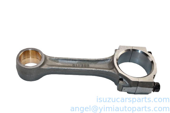 Η ISUZU NKR55T 4JB1T ROD ASM