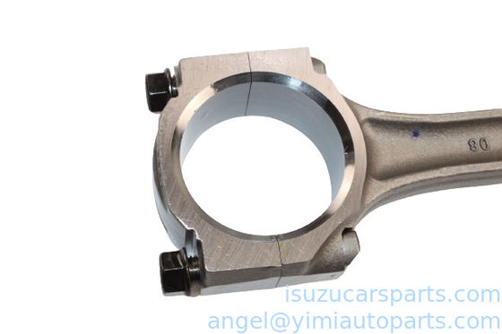 Η ISUZU NKR55T 4JB1T ROD ASM