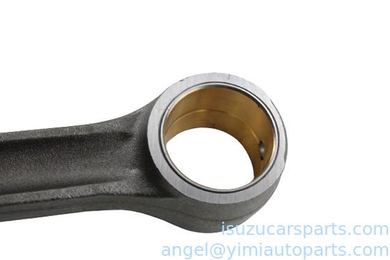 Η ISUZU NKR55T 4JB1T ROD ASM