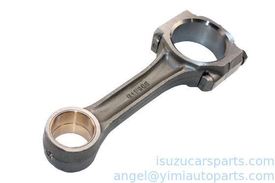 Η ISUZU NKR55T 4JB1T ROD ASM