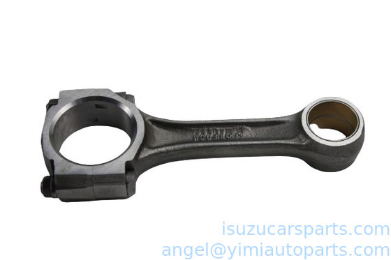 Η ISUZU NKR55 4JB1T 4JG2 ROD