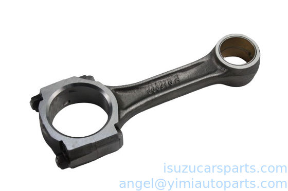 Η ISUZU NKR55 4JB1T 4JG2 ROD