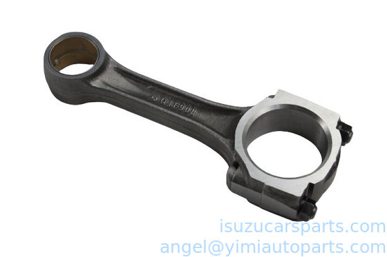 Η ISUZU NKR55 4JB1T 4JG2 ROD