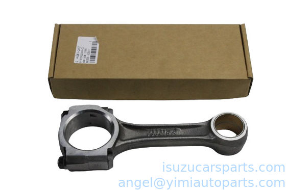 Η ISUZU NKR55 4JB1T 4JG2 ROD