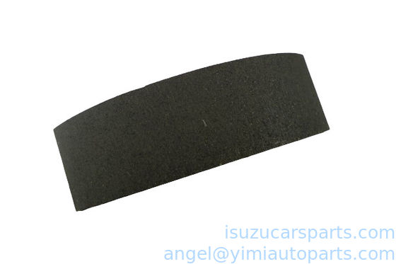 ΣΕΤ ΦΡΕΝΩΝ ISUZU 100P NKR55 KY SD 5471100591 3501120A1