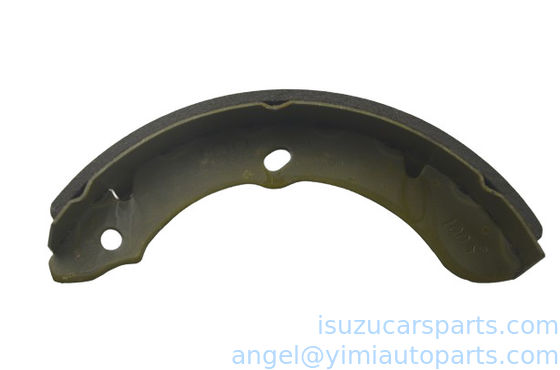 ISUZU NHR KY ΦΡΑΚΕΙΑ ΠΑΔΙΣ 8941346450 3501120A