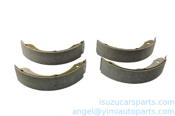 ISUZU NHR KY ΦΑΜΕΝΙΚΕΣ ΠΑΔΑΣ 8941346451 3501120A