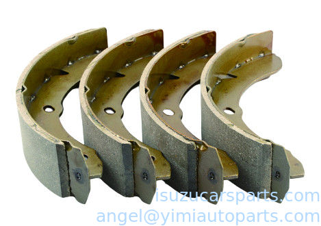 ISUZU NHR KY ΦΑΜΕΝΙΚΕΣ ΠΑΔΑΣ 8941346451 3501120A