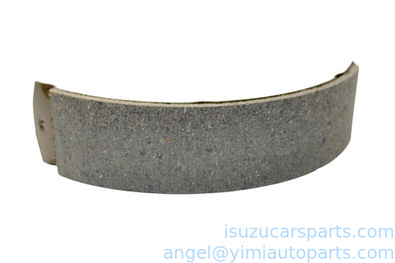 ISUZU NHR KY ΦΑΜΕΝΙΚΕΣ ΠΑΔΑΣ 8941346451 3501120A