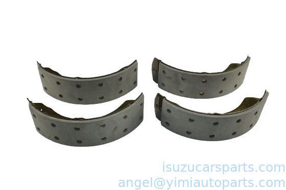 ISUZU NKR55 KY SD ΦΡΑΚΙΚΗ ΠΑΔΑ NAIL 425 8471100591