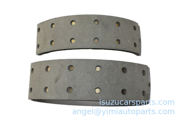 ISUZU NKR55 KY SD ΦΡΑΚΙΚΗ ΠΑΔΑ NAIL 425 8471100591