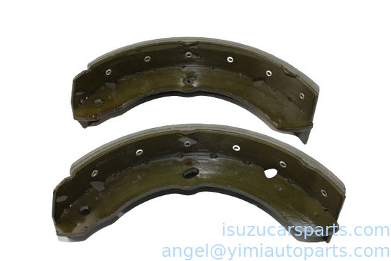 ISUZU NKR55 KY SD ΦΡΑΚΙΚΗ ΠΑΔΑ NAIL 425 8471100591