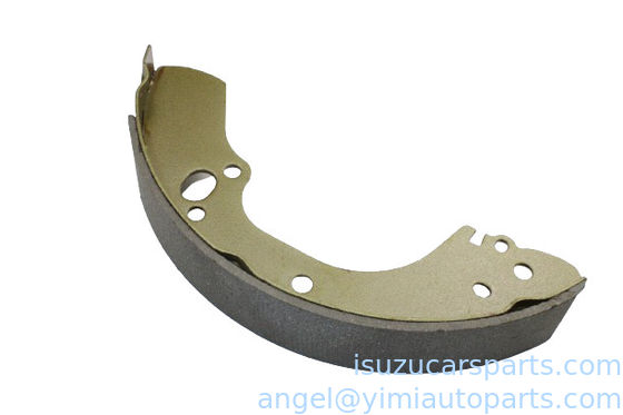 Η ISUZU UCR TFS4*4 ΦΑΜΠΕΙΑ Κ4462 8971911080 8971132180