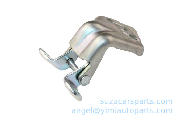 ISUZU DMAX2012 ΜΕΝΤΣΕΣ RR ΠΟΡΤΑ 8-98105281-1 8981052811