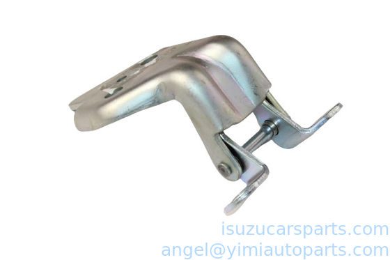 ISUZU DMAX2012 ΜΕΝΤΣΕΣ RR ΠΟΡΤΑ 8-98105281-1 8981052811