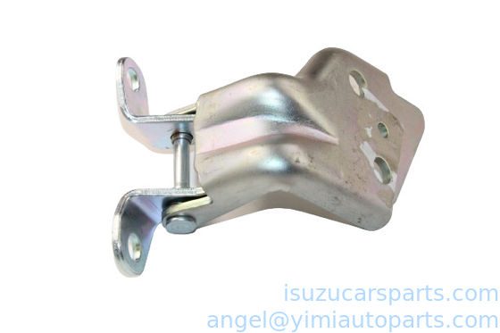 ISUZU DMAX2012 ΜΕΝΤΣΕΣ RR ΠΟΡΤΑ 8-98105281-1 8981052811