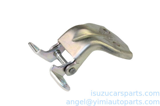 Ο ISUZU DMAX2012 HINGE DOOR FRT 8-98105296-0 8981052960