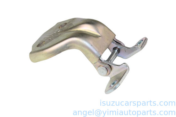 Ο ISUZU DMAX2012 HINGE DOOR FRT 8-98105296-0 8981052960