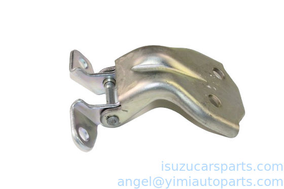 Ο ISUZU DMAX2012 HINGE DOOR FRT 8-98105296-0 8981052960