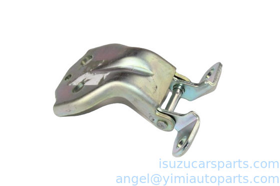 ISUZU DMAX2012 ΜΕΝΤΣΕΣ ΠΟΡΤΑ FRT 8-98105297-0 8981052970
