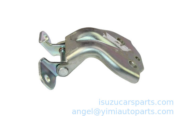 ISUZU DMAX2012 ΜΕΝΤΣΕΣ ΠΟΡΤΑ FRT 8-98105297-0 8981052970