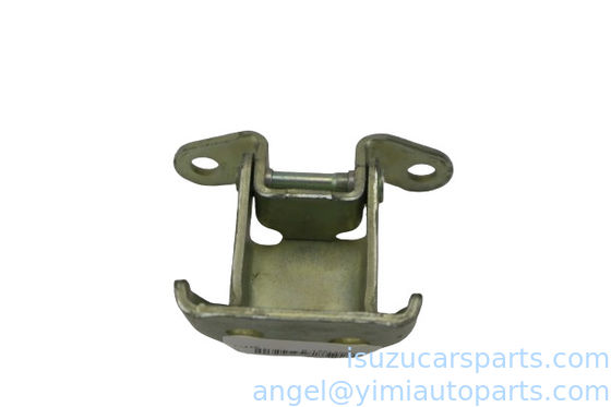 ISUZU DMAX ΜΕΝΤΣΕΣ RR ΠΟΡΤΑ 8980575510