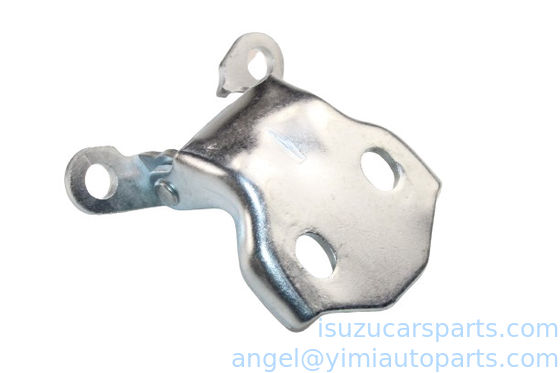 Το ISUZU TFR54 4JA1 HINGE DOOR FRT RH 8941553150 6106400D