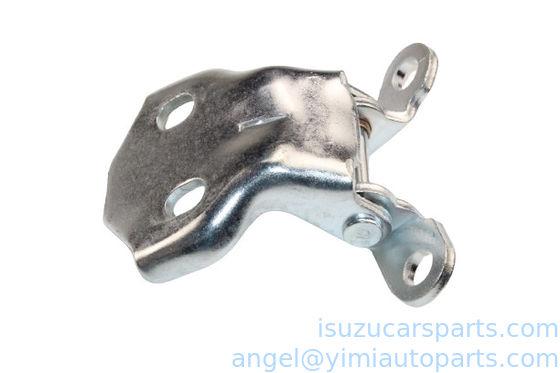 Το ISUZU TFR54 4JA1 HINGE DOOR FRT RH 8941553150 6106400D