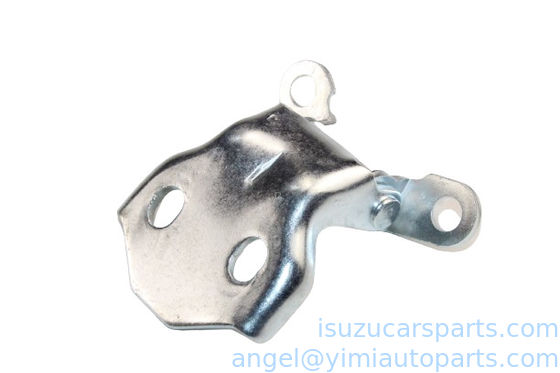 Το ISUZU TFR54 4JA1 HINGE DOOR FRT RH 8941553150 6106400D