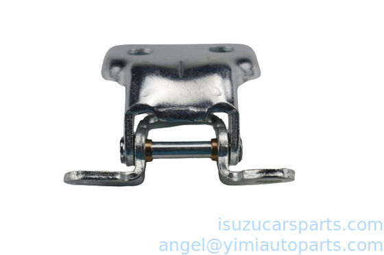 Το ISUZU TFR54 4JA1 HINGE DOOR FRT LH 8942303920