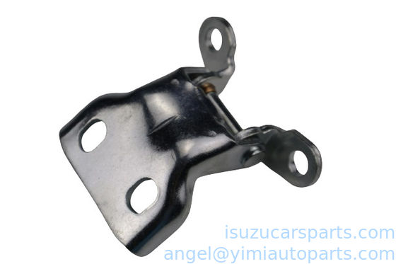 Το ISUZU TFR54 4JA1 HINGE DOOR FRT LH 8942303920