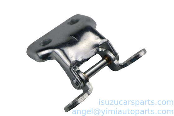 Το ISUZU TFR54 4JA1 HINGE DOOR FRT LH 8942303920