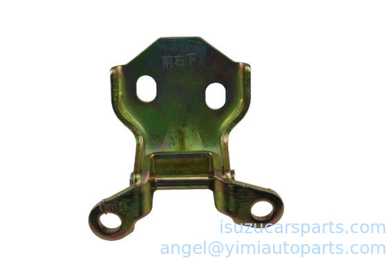 ISUZU TFR54 ΠΟΛΙΤΙΚΟ ΠΟΛΙΤΙΚΟ 8941553151 6106400D
