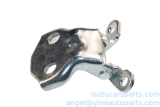 ISUZU TFR54 4JA1 ΠΟΛΙΤΙΚΗ ΠΟΡΑ FRT LH 8941553140 6106300D