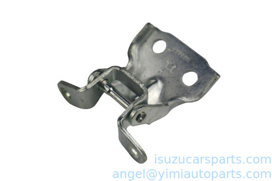 ISUZU DMAX 2006 ΜΕΝΤΣΕΣ ΠΟΡΤΑ FRT LH 8980575460 8972359610