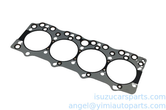 ISUZU NPR 4BE1 4BG1 ΚΑΣΚΕΤ ΚΥΛΗ ΚΕΦΑ 8944189201