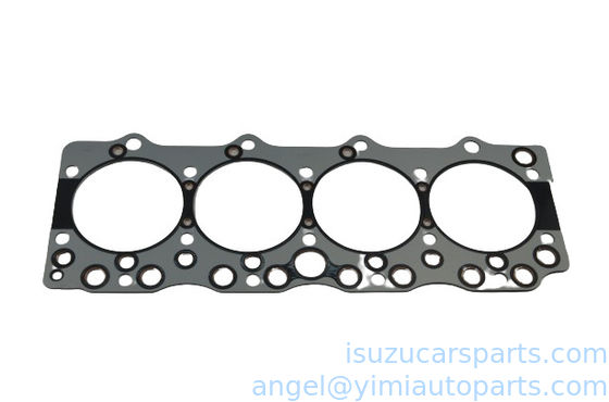 ISUZU NPR 4BE1 4BG1 ΚΑΣΚΕΤ ΚΥΛΗ ΚΕΦΑ 8944189201