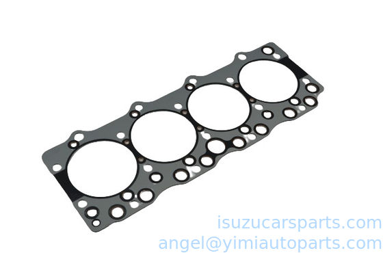 ISUZU NPR 4BE1 4BG1 ΚΑΣΚΕΤ ΚΥΛΗ ΚΕΦΑ 8944189201