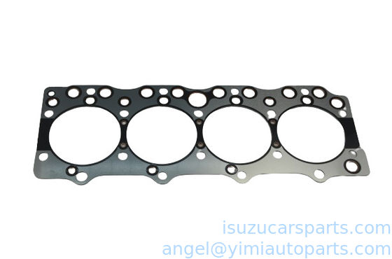 ISUZU NPR 4BE1 4BG1 ΚΑΣΚΕΤ ΚΥΛΗ ΚΕΦΑ 8944189201