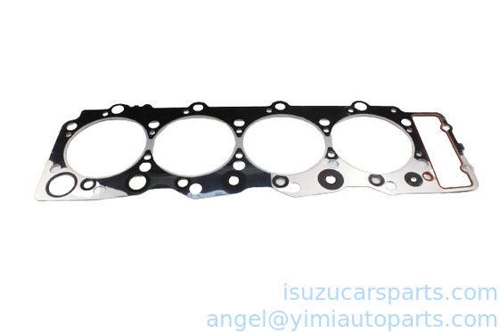 ISUZU NPRF 4HF1 ΚΑΠΙΝΟΣ ΚΑΠΙΝΟΣ 8971058730 8971075680