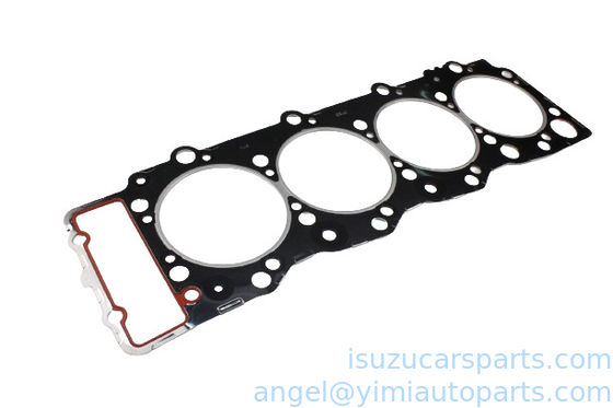 ISUZU NPRF 4HF1 ΚΑΠΙΝΟΣ ΚΑΠΙΝΟΣ 8971058730 8971075680