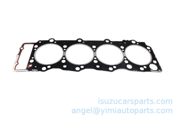 ISUZU NPRF 4HF1 ΚΑΠΙΝΟΣ ΚΑΠΙΝΟΣ 8971058730 8971075680
