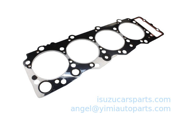 ISUZU NPRF 4HF1 ΚΑΠΙΝΟΣ ΚΑΠΙΝΟΣ 8971058730 8971075680