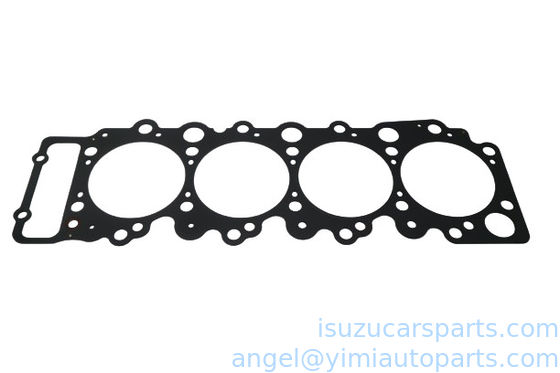 Το ISUZU NPR70 4HG1 ΚΑΛΙΛΙΝΔΡΟ ΚΕΦΑΛΟ 8973494900 8972629441 8972229650 8972337600